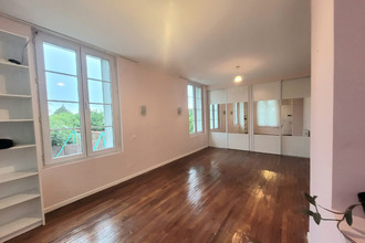 achat maison st-pierre-des-corps 37700