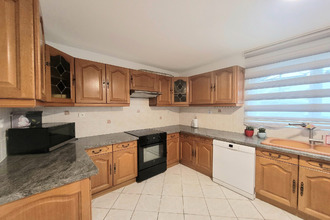 achat maison st-pierre-des-corps 37700