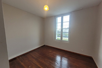 achat maison st-pierre-des-corps 37700