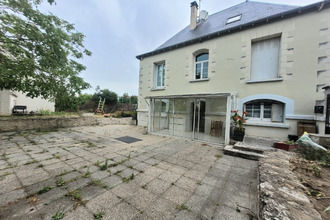 achat maison st-pierre-des-corps 37700