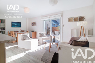 achat maison st-pierre-des-corps 37700