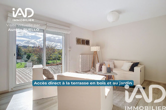 achat maison st-pierre-des-corps 37700