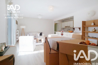 achat maison st-pierre-des-corps 37700