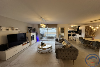 achat maison st-pierre-des-corps 37700