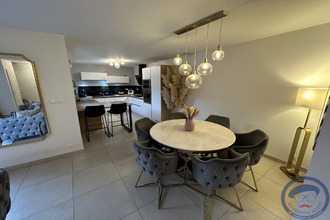 achat maison st-pierre-des-corps 37700