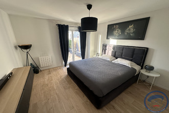 achat maison st-pierre-des-corps 37700