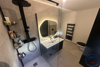 achat maison st-pierre-des-corps 37700