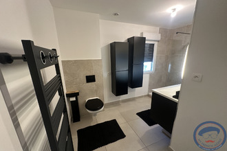 achat maison st-pierre-des-corps 37700