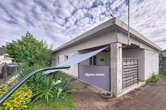 achat maison st-pierre-des-corps 37700