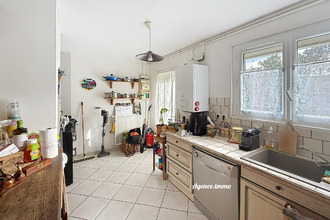 achat maison st-pierre-des-corps 37700