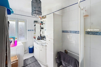 achat maison st-pierre-des-corps 37700