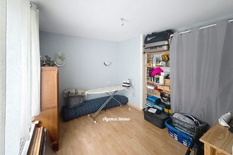 achat maison st-pierre-des-corps 37700