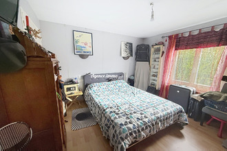 achat maison st-pierre-des-corps 37700