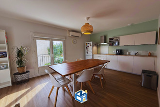 achat maison st-pierre-des-corps 37700