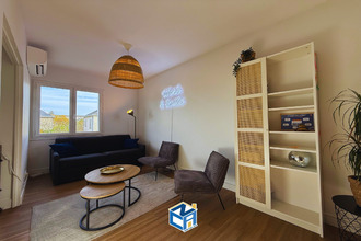 achat maison st-pierre-des-corps 37700