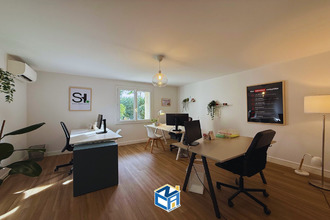 achat maison st-pierre-des-corps 37700