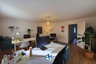 achat maison st-pierre-des-corps 37700