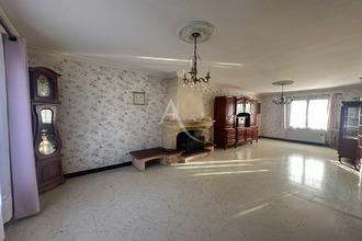 achat maison st-pierre-des-corps 37700