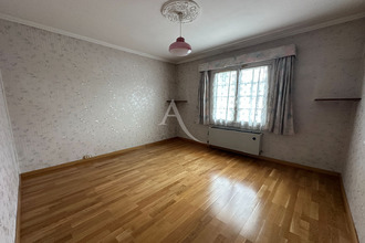 achat maison st-pierre-des-corps 37700