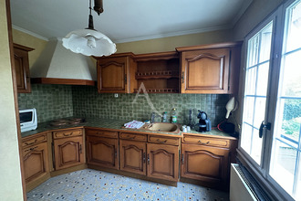 achat maison st-pierre-des-corps 37700