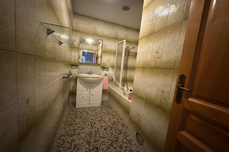 achat maison st-pierre-des-corps 37700