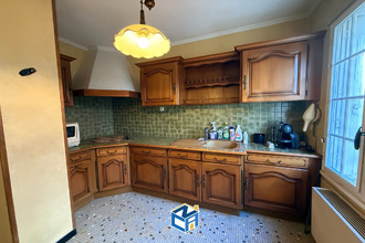 achat maison st-pierre-des-corps 37700