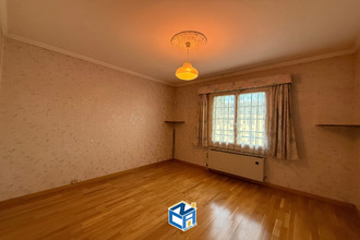 achat maison st-pierre-des-corps 37700