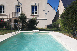 achat maison st-pierre-des-corps 37700