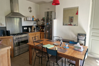 achat maison st-pierre-des-corps 37700