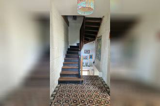 achat maison st-pierre-des-corps 37700