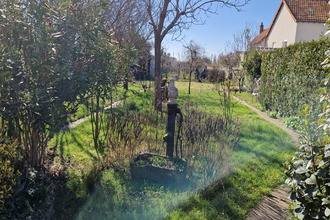 achat maison st-pierre-des-corps 37700