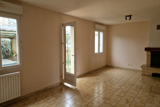 achat maison st-pierre-des-corps 37700