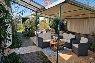 achat maison st-pierre-des-corps 37700