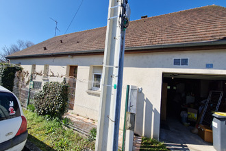 achat maison st-pierre-des-corps 37700