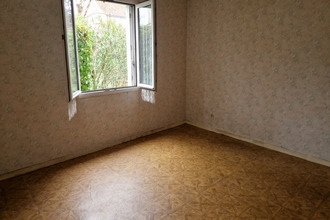 achat maison st-pierre-des-corps 37700