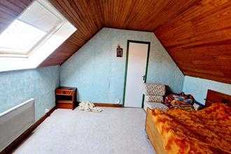 achat maison st-pierre-des-corps 37700