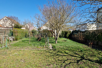 achat maison st-pierre-des-corps 37700