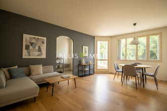 achat maison st-pierre-des-corps 37700