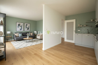 achat maison st-pierre-des-corps 37700