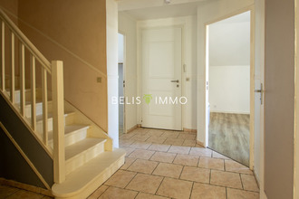 achat maison st-pierre-des-corps 37700