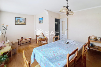 achat maison st-pierre-des-corps 37700