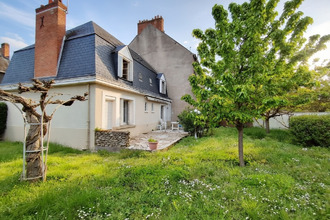 achat maison st-pierre-des-corps 37700