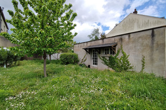 achat maison st-pierre-des-corps 37700