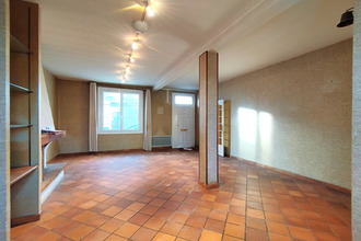 achat maison st-pierre-des-corps 37700