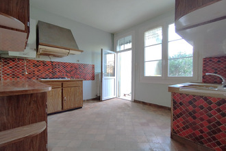 achat maison st-pierre-des-corps 37700