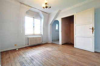 achat maison st-pierre-des-corps 37700