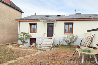 achat maison st-pierre-des-corps 37700