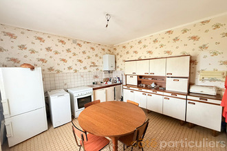 achat maison st-pierre-des-corps 37700