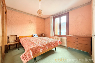 achat maison st-pierre-des-corps 37700