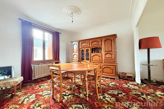 achat maison st-pierre-des-corps 37700